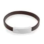 Pulsera Hombre Calvin Klein 35000415 de Calvin Klein, Pulseras - Ref: S7298086, Precio: 94,20 €, Descuento: %