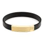 Bracelet Homme Calvin Klein 35000269 de Calvin Klein, Bracelets - Réf : S7298089, Prix : 96,07 €, Remise : %