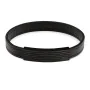 Bracelet Homme Calvin Klein 35000270 de Calvin Klein, Bracelets - Réf : S7298090, Prix : 96,07 €, Remise : %