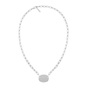 Collar Mujer Calvin Klein 35000393 de Calvin Klein, Collares - Ref: S7298091, Precio: 77,88 €, Descuento: %