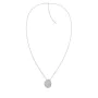 Collier Femme Calvin Klein 35000222 de Calvin Klein, Colliers - Réf : S7298100, Prix : 87,71 €, Remise : %