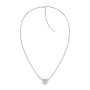 Collier Femme Calvin Klein 35000364 de Calvin Klein, Colliers - Réf : S7298107, Prix : 96,07 €, Remise : %