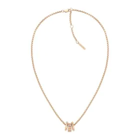 Collier Femme Calvin Klein 35000366 de Calvin Klein, Colliers - Réf : S7298109, Prix : 101,58 €, Remise : %