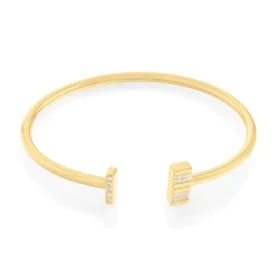 Bracciale Donna Calvin Klein 35000368 di Calvin Klein, Bracciali - Rif: S7298111, Prezzo: 97,04 €, Sconto: %