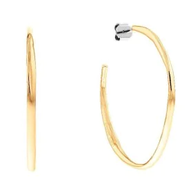 Ladies' Earrings Calvin Klein 35000115 by Calvin Klein, Earrings - Ref: S7298119, Price: 77,88 €, Discount: %