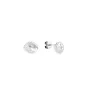 Pendientes Mujer Calvin Klein 35000116 de Calvin Klein, Pendientes - Ref: S7298120, Precio: 72,31 €, Descuento: %