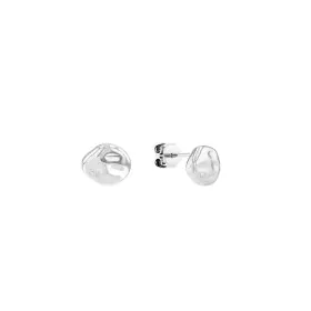 Boucles d´oreilles Femme Calvin Klein 35000116 de Calvin Klein, Boucles d'oreilles - Réf : S7298120, Prix : 73,48 €, Remise : %