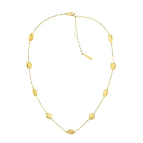 Ladies' Necklace Calvin Klein 35000125 by Calvin Klein, Necklaces - Ref: S7298122, Price: 118,79 €, Discount: %