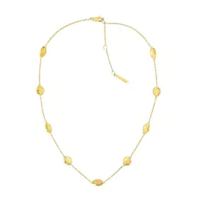 Collier Femme Calvin Klein 35000125 de Calvin Klein, Colliers - Réf : S7298122, Prix : 112,49 €, Remise : %