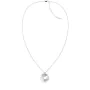 Ladies' Necklace Calvin Klein 35000157 by Calvin Klein, Necklaces - Ref: S7298129, Price: 87,71 €, Discount: %