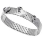 Bracelete feminino Manuel Zed ZK1150_0144 de Manuel Zed, Pulseiras - Ref: S7298153, Preço: 41,38 €, Desconto: %