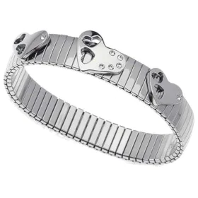 Bracelet Femme Manuel Zed ZK1150_0144 de Manuel Zed, Bracelets - Réf : S7298153, Prix : 43,11 €, Remise : %