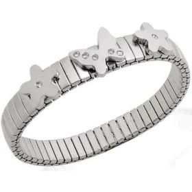 Bracelet Femme Manuel Zed ZK1150_6432 de Manuel Zed, Bracelets - Réf : S7298154, Prix : 43,11 €, Remise : %