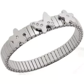 Bracelete feminino Manuel Zed ZK1150_6432 de Manuel Zed, Pulseiras - Ref: S7298154, Preço: 43,11 €, Desconto: %