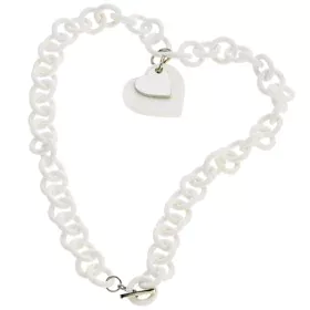 Collar Mujer Manuel Zed ZQ2198_0004 de Manuel Zed, Collares - Ref: S7298156, Precio: 43,66 €, Descuento: %