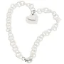 Ladies' Necklace Manuel Zed ZQ2198_0004 by Manuel Zed, Necklaces - Ref: S7298156, Price: 41,90 €, Discount: %