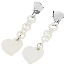 Boucles d´oreilles Femme Manuel Zed ZR2099_0004 de Manuel Zed, Boucles d'oreilles - Réf : S7298160, Prix : 44,95 €, Remise : %