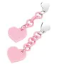 Pendientes Mujer Manuel Zed ZR2099_0007 de Manuel Zed, Pendientes - Ref: S7298161, Precio: 44,95 €, Descuento: %