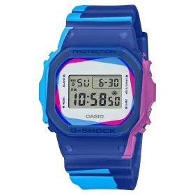 Relógio masculino Casio G-Shock THE ORIGIN (Ø 43 mm) de Casio G-Shock, Relógios com braselete - Ref: S7298170, Preço: 166,28 ...