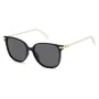 Ladies' Sunglasses Polaroid PLD 4170_G_S_X by Polaroid, Glasses and accessories - Ref: S7298180, Price: 100,74 €, Discount: %