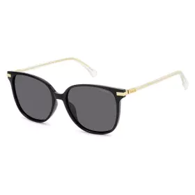 Gafas de Sol Mujer Polaroid PLD 4170_G_S_X de Polaroid, Gafas y accesorios - Ref: S7298180, Precio: 100,74 €, Descuento: %