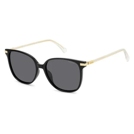 Gafas de Sol Mujer Polaroid PLD 4170_G_S_X de Polaroid, Gafas y accesorios - Ref: S7298180, Precio: 102,75 €, Descuento: %