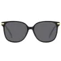 Ladies' Sunglasses Polaroid PLD 4170_G_S_X by Polaroid, Glasses and accessories - Ref: S7298180, Price: 100,74 €, Discount: %