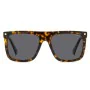 Gafas de Sol Hombre Polaroid PLD 4166_S_X de Polaroid, Gafas y accesorios - Ref: S7298184, Precio: 119,55 €, Descuento: %