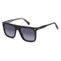 Men's Sunglasses Polaroid PLD 4166_S_X by Polaroid, Glasses and accessories - Ref: S7298185, Price: 119,55 €, Discount: %