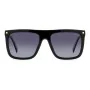 Men's Sunglasses Polaroid PLD 4166_S_X by Polaroid, Glasses and accessories - Ref: S7298185, Price: 119,55 €, Discount: %