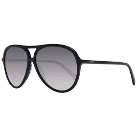 Gafas de Sol Mujer Emilio Pucci EP0200 6101B de Emilio Pucci, Gafas y accesorios - Ref: S7298187, Precio: 96,88 €, Descuento: %