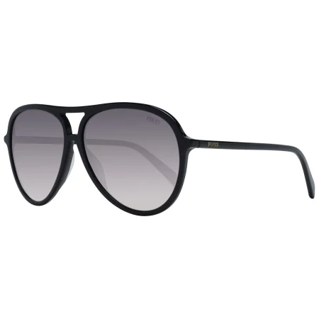 Lunettes de soleil Femme Emilio Pucci EP0200 6101B de Emilio Pucci, Lunettes et accessoires - Réf : S7298187, Prix : 96,88 €,...