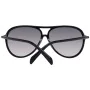 Lunettes de soleil Femme Emilio Pucci EP0200 6101B de Emilio Pucci, Lunettes et accessoires - Réf : S7298187, Prix : 96,88 €,...