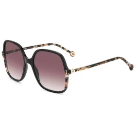 Lunettes de soleil Femme Carolina Herrera HER 0244_S de Carolina Herrera, Lunettes et accessoires - Réf : S7298220, Prix : 16...