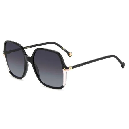 Occhiali da sole Donna Carolina Herrera HER 0244_S di Carolina Herrera, Occhiali e accessori - Rif: S7298221, Prezzo: 175,04 ...