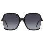 Gafas de Sol Mujer Carolina Herrera HER 0244_S de Carolina Herrera, Gafas y accesorios - Ref: S7298221, Precio: 175,04 €, Des...