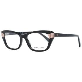 Ladies' Spectacle frame Guess Marciano GM0385 53001 by Guess Marciano, Glasses and accessories - Ref: S7298239, Price: 67,26 ...