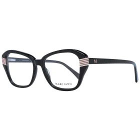 Montura de Gafas Mujer Guess Marciano GM0386 54001 de Guess Marciano, Gafas y accesorios - Ref: S7298242, Precio: 67,26 €, De...