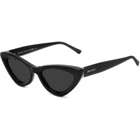 Gafas de Sol Mujer Jimmy Choo ADDY_S-807-52 de Jimmy Choo, Gafas y accesorios - Ref: S7298282, Precio: 151,58 €, Descuento: %