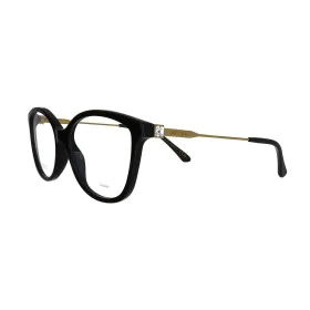 Monture de Lunettes Femme Jimmy Choo JC373-807-53 de Jimmy Choo, Lunettes et accessoires - Réf : S7298298, Prix : 122,73 €, R...