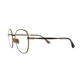 Ladies' Spectacle frame Jimmy Choo JC281-RHL-52 by Jimmy Choo, Glasses and accessories - Ref: S7298306, Price: 122,73 €, Disc...