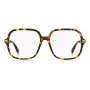 Monture de Lunettes Femme Marc Jacobs MJ 1098 de Marc Jacobs, Lunettes et accessoires - Réf : S7298343, Prix : 171,08 €, Remi...