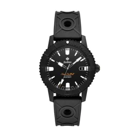 Men's Watch Zodiac ZO9297 by Zodiac, Wrist Watches - Ref: S7298345, Price: 1,00 €, Discount: %