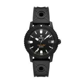 Relógio masculino Zodiac ZO9297 de Zodiac, Relógios com braselete - Ref: S7298345, Preço: 1,00 €, Desconto: %