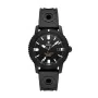 Reloj Hombre Zodiac ZO9297 de Zodiac, Relojes de pulsera - Ref: S7298345, Precio: 1,00 €, Descuento: %