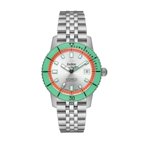 Montre Homme Zodiac ZO9269 de Zodiac, Montres bracelet - Réf : S7298346, Prix : 1,00 €, Remise : %