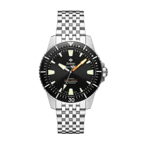 Montre Homme Zodiac ZO3552 de Zodiac, Montres bracelet - Réf : S7298350, Prix : 2,00 €, Remise : %