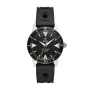 Montre Homme Zodiac ZO9214 de Zodiac, Montres bracelet - Réf : S7298352, Prix : 1,00 €, Remise : %