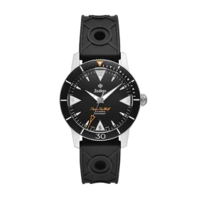 Reloj Hombre Zodiac ZO9214 de Zodiac, Relojes de pulsera - Ref: S7298352, Precio: 1,00 €, Descuento: %