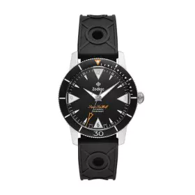 Reloj Hombre Zodiac ZO9214 de Zodiac, Relojes de pulsera - Ref: S7298352, Precio: 1,00 €, Descuento: %